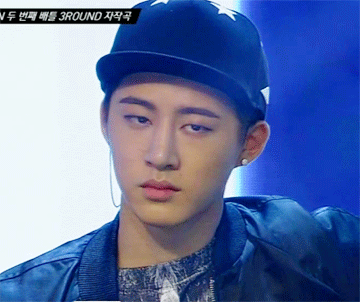 [IKON] 남장하고 학교다니는 썰 01 (부제 : 또라이들 집합소) | 인스티즈