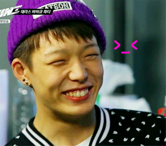 [iKON/바비] LA에서 만난 YG연습생이랑 썸타는 썰 01 | 인스티즈