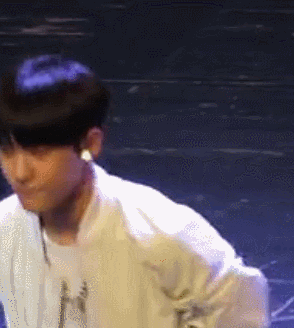 [IKON] 남장하고 학교다니는 썰 01 (부제 : 또라이들 집합소) | 인스티즈