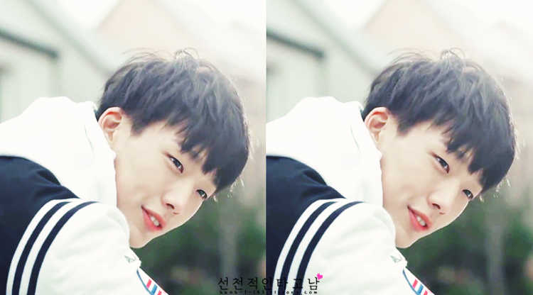 [TeamB/바비] 외고다니다가 자퇴하고 YG연습생되서 연애하게된썰 24 | 인스티즈