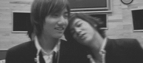 데뷔 이래 단 한번도 구설수에 오른적 없는 인성 甲 아이돌 | 인스티즈