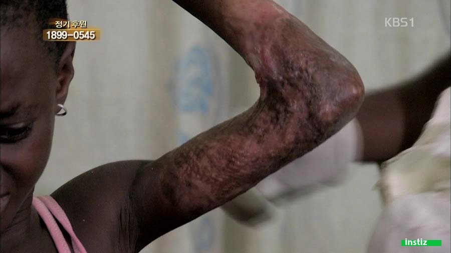 데뷔 이래 단 한번도 구설수에 오른적 없는 인성 甲 아이돌 | 인스티즈