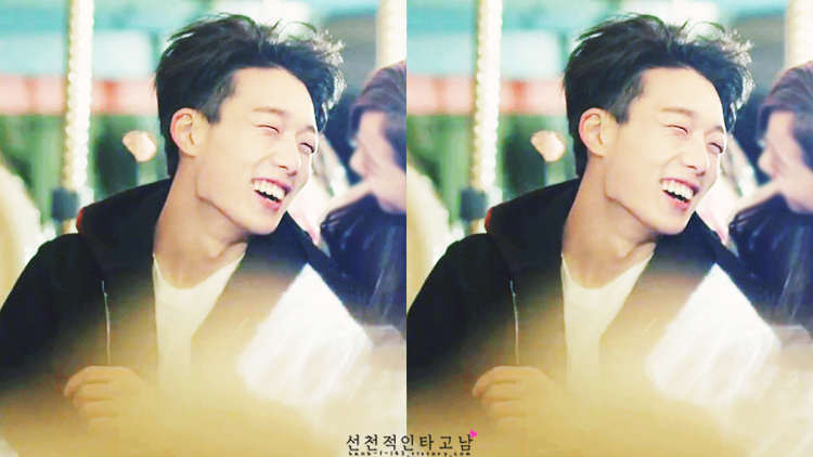 [TeamB/바비] 외고다니다가 자퇴하고 YG연습생되서 연애하게된썰 24 | 인스티즈