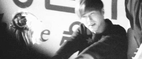 데뷔 이래 단 한번도 구설수에 오른적 없는 인성 甲 아이돌 | 인스티즈