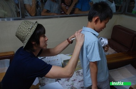 데뷔 이래 단 한번도 구설수에 오른적 없는 인성 甲 아이돌 | 인스티즈