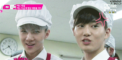 랜짤 전부 제 워더 | 인스티즈