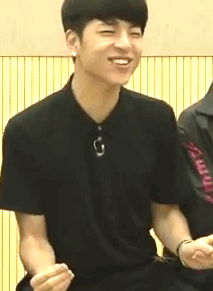 구준회, 클릭금지 Ver.2(첫 만남) | 인스티즈