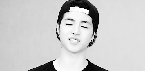 구준회, 클릭금지 Ver.2(첫 만남) | 인스티즈