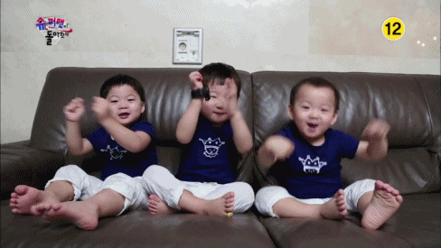 [EXO/김민석] 덕후의 바람직한 연애생활 01 | 인스티즈