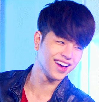 [iKON] 왕따일기 (부제:친구좀 뺏어가지마 나쁜놈들) | 인스티즈