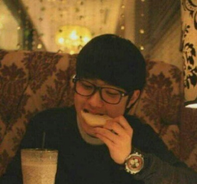 [EXO/징어] 스엠예고 작곡과 징어의 페이스북 . facebook 02 | 인스티즈