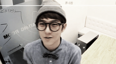 [iKON] 현석투어에서 근무하는 썰 1 | 인스티즈