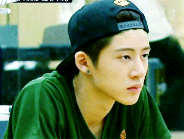 [iKON] 현석투어에서 근무하는 썰 1 | 인스티즈