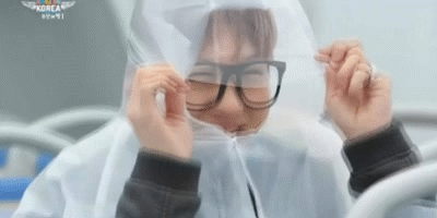 현웃 터지는 아이돌 제목학원 우수작들 (남자아이돌ver) | 인스티즈