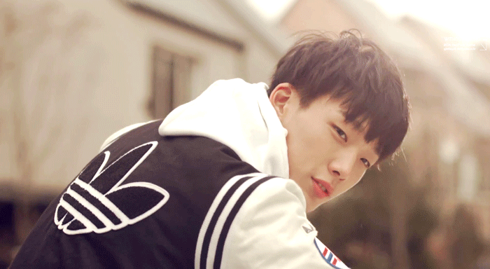 [iKON/바비] LA에서 만난 YG연습생이랑 썸타는 썰 01 | 인스티즈