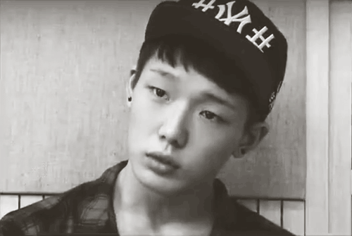 [iKON/바비] LA에서 만난 YG연습생이랑 썸타는 썰 01 | 인스티즈