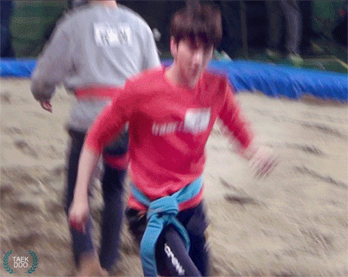 모자라는 게 없는 아이돌 중 사기 캐릭터 甲 | 인스티즈