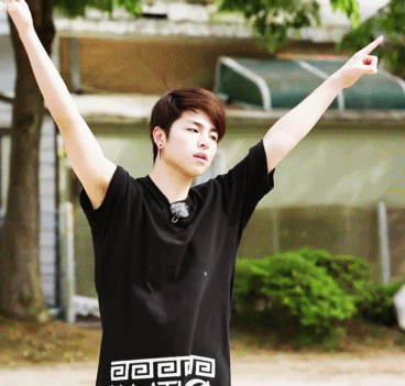 [iKON] 왕따일기 (부제:친구좀 뺏어가지마 나쁜놈들) | 인스티즈