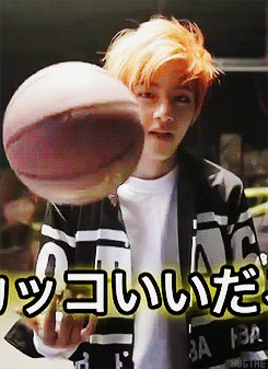 [방탄소년단/김태형] 교복입은 김태형이 궁금해? 2 | 인스티즈