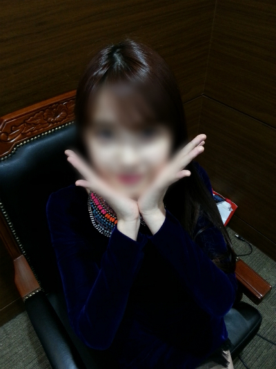 [EXO/징어] 스엠예고 작곡과 징어의 페이스북 . facebook 03 | 인스티즈