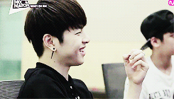 YG연습생 엘레베이터남 구준회랑 연애하는썰 01 | 인스티즈