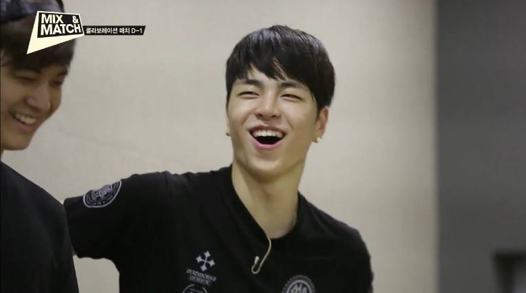 YG연습생 엘레베이터남 구준회랑 연애하는썰 01 | 인스티즈