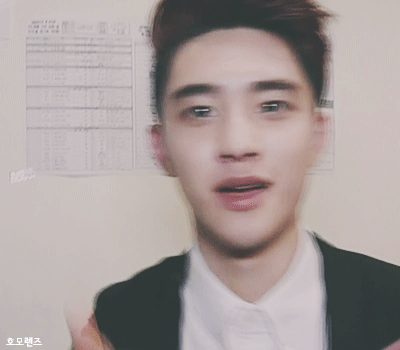 제 닉네임 어때여??????????? | 인스티즈