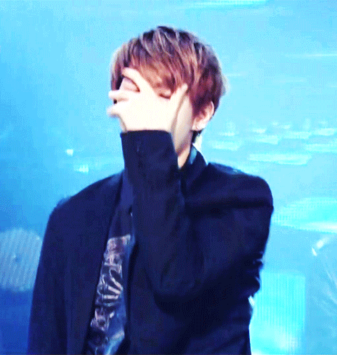 이야기 하고 갈래? | 인스티즈