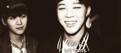 [슙민] 네가 필요한 시각 00:00AM | 인스티즈