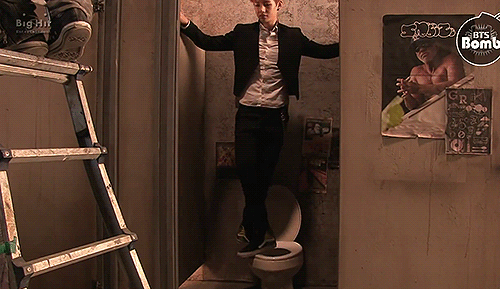 최근 남자아이돌 중 빙구미 甲 아이돌ㅋㅋㅋㅋㅋㅋㅋㅋㅋㅋㅋㅋㅋㅋㅋㅋㅋ | 인스티즈