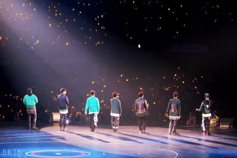 [iKON] 너 삐잉이 댄스동아리 홍일점인 썰 01 | 인스티즈