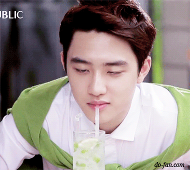 [디찬] 일처다부제, 알파오메가 | 인스티즈