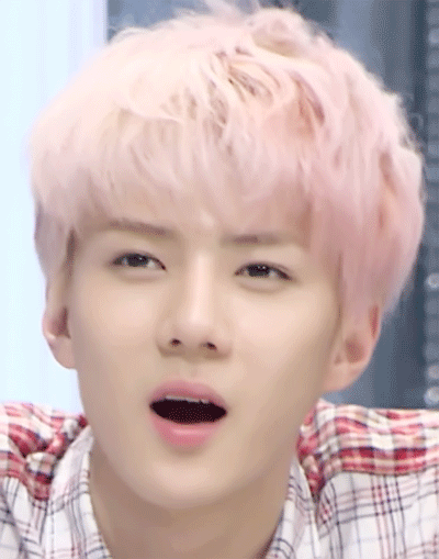 [EXO/김민석] Barista! 00 사적인 로스팅 | 인스티즈