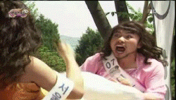 [방탄소년단/전정국] 내 학교는 전정국이 대신 간다 6 (부제 : 왜 슬픈 예감은 틀린 적이 없나) | 인스티즈