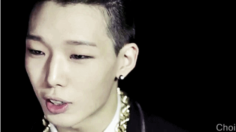 [IKON/김지원] 나 엄청 아껴주는 김지원이랑 사귀는 썰(부제:병원) | 인스티즈