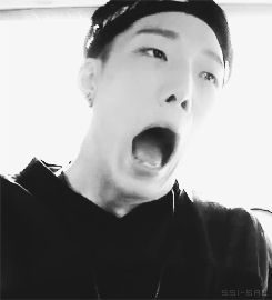 [TeamB/바비] 외고다니다가 자퇴하고 YG연습생되서 연애하게된썰 26 | 인스티즈