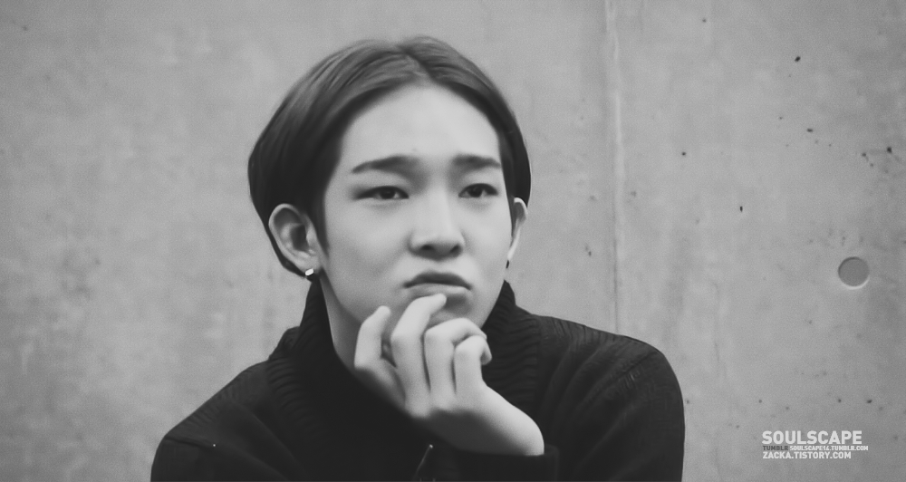 인내심을 기르기 위해 머리를 길렀다는 아이돌 (feat. 신의 한수) | 인스티즈