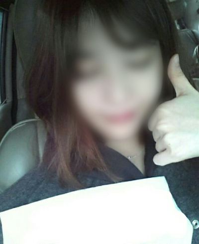 [EXO/징어] 스엠예고 작곡과 징어의 페이스북 . facebook 04 | 인스티즈