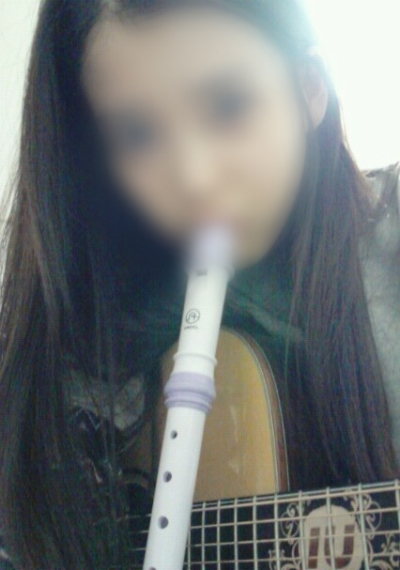 [EXO/징어] 스엠예고 작곡과 징어의 페이스북 . facebook 04 | 인스티즈