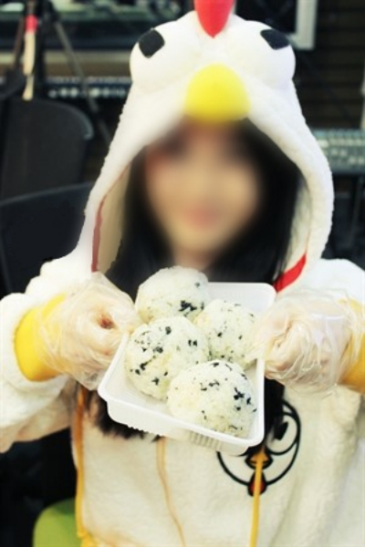 [EXO/징어] 스엠예고 작곡과 징어의 페이스북 . facebook 04 | 인스티즈