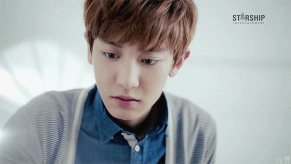 [EXO/징어] 우리학교 선생님들은 존잘이시다 65 | 인스티즈