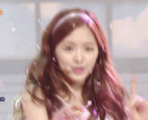 손나여신 | 인스티즈