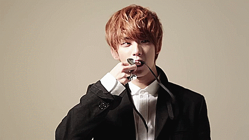 눈호강하고가세요~(본격 공찬식 영업글) | 인스티즈