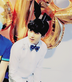 [방탄소년단/짐총] 꿈꾸는 앨리스 prologue | 인스티즈