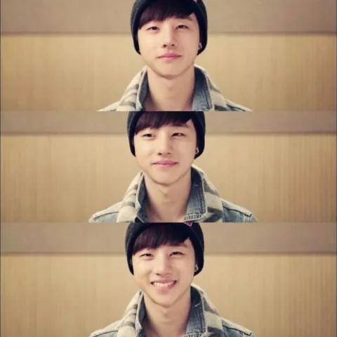 [iKON/김진환] 허니버터칩 사러갔다가 ssul | 인스티즈