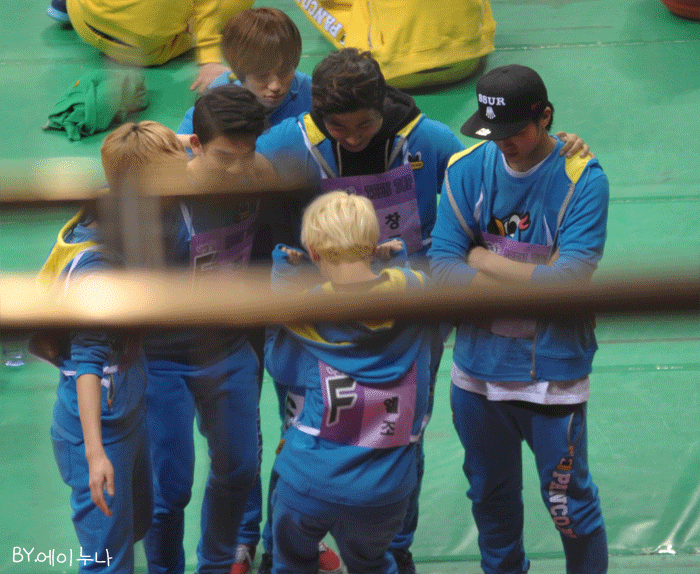 랜짤 워더를 하고!! 씻으러 가야겠따여 ^0^ | 인스티즈