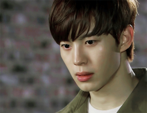 아이돌로 보는 헤어스타일링의 중요성.jpg (본진주의) | 인스티즈