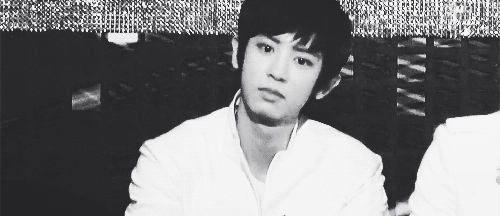 [EXO/OO] 알바하는 고깃집에서 홍일점인 썰08 | 인스티즈