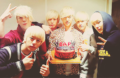 특정 머리하면 생각나는 아이돌들.rb | 인스티즈