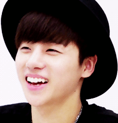 [iKON] 왕따일기 (부제:지원아 누나라고 불러) | 인스티즈